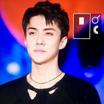 [세훈] 160621 <b>안동</b> 열린음악회 프리뷰6