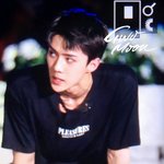 [세훈] 160621 <b>안동</b> 열린음악회 프리뷰7