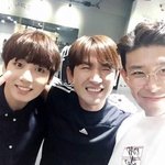 [방탄소년단] 다음은 누굴까ㅋㅋ