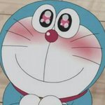 [공판] 암기과목 있잖아!!!!!