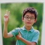 <b>성취</b>도평가 대충푼애들 드루와!
