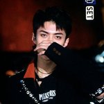 [세훈] 160621 <b>안동</b> 열린음악회 프리뷰8