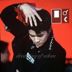 [세훈] 160621 <b>안동</b> 열린음악회 프리뷰9