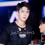 [세훈] 160621 <b>안동</b> 열린음악회 프리뷰10