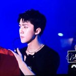 [세훈] 160621 <b>안동</b> 열린음악회 프리뷰11