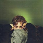 [EXO] 스탠딩천번대가그렇게안좋음?