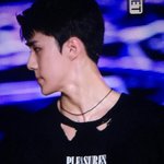 [세훈] 160621 <b>안동</b> 열린음악회 프리뷰12