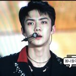 [세훈] 160621 <b>안동</b> 열린음악회 프리뷰13