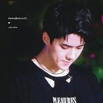 [세훈] 160621 <b>안동</b> 열린음악회 프리뷰14