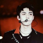 [세훈] 160621 <b>안동</b> 열린음악회 프리뷰15