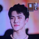 [세훈] 160621 <b>안동</b> 열린음악회 프리뷰16