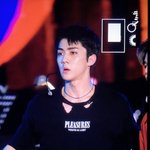 [세훈] 160621 <b>안동</b> 열린음악회 프리뷰17