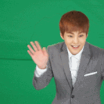 [시우민] ㅅㄷ) 쇼케이스 갈 <b>동반인</b> ?