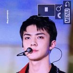 [세훈] 160621 <b>안동</b> 열린음악회 프리뷰18