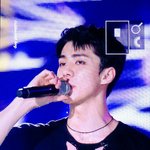 [세훈] 160621 <b>안동</b> 열린음악회 프리뷰19