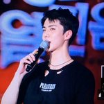 [세훈] 160621 <b>안동</b> 열린음악회 프리뷰20