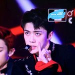 [세훈] 160621 <b>안동</b> 열린음악회 프리뷰21