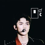 [세훈] 160621 <b>안동</b> 열린음악회 프리뷰22