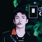 [세훈] 160621 <b>안동</b> 열린음악회 프리뷰23