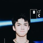 [세훈] 160621 <b>안동</b> 열린음악회 프리뷰24