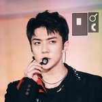 [세훈] 160621 <b>안동</b> 열린음악회 프리뷰25