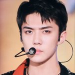 [세훈] 160621 <b>안동</b> 열린음악회 프리뷰26