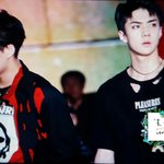 [세훈] 160621 <b>안동</b> 열린음악회 프리뷰27