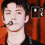 [세훈] 160621 <b>안동</b> 열린음악회 프리뷰28