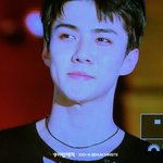 [세훈] 160621 <b>안동</b> 열린음악회 프리뷰29