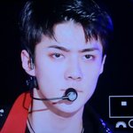 [세훈] 160621 <b>안동</b> 열린음악회 프리뷰30