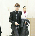 [모두드루와] 핵노잼 <b>무도</b> 패피 ㄷㄷ