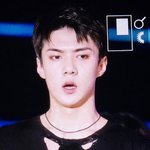 [세훈] 160621 <b>안동</b> 열린음악회 프리뷰31