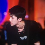 [세훈] 160621 <b>안동</b> 열린음악회 프리뷰33