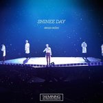 [<b>샤이니</b>] <b>SHINee</b> world 5!!!!!!!