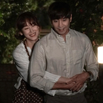 [또오해영] 죽은 연애<b>세포</b> 자극 쩔어~