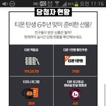 아마 어렵겠죠?