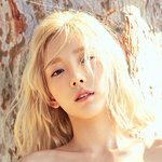 [<b>태연</b>] <b>태연</b> 컴백 티저 + 셀카 모음