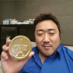 <b>마요</b>미 매력