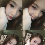 [육성재조이] <b>넋두리</b>......