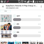 [인피니트] 잉톡이들아 이거 봤어??