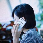 [세븐틴] 슉<b>히라</b> 영상떳지롱 단짠단짠