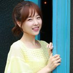 간만에 눈<b>정화</b>