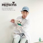 [블락비] <b>동물</b> 좋아하는 남자