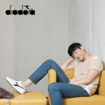 지현우 <b>지큐</b>화보