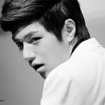 <b>실물</b>로 꼭 한번 보고픈 男돌