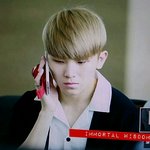 [세븐틴] 와 이거