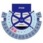 [EXO] 공지 밀면 내일 티케팅 성공 확률 <b>증가</b>