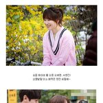 <b>서현진</b> 다시 봤음!!!!