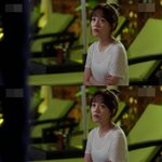 [드루와봐] 올 여름 티셔츠는 성유리 보고 <b>사면</b>될 듯