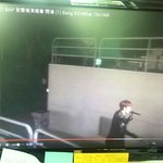 [BAP] 일반 예매하는 애들아